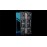 New Full Color P3.91 Outdoor 500*1000 Rental Led Video Wall For Event Stage Background Led Display Screen