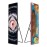 70 75 86 inch touch screen vertical LCD panel bracket advertising display screen LED advertising machine full HD large advertising screen