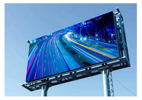 Leading the New Wave of Visual Design -Unleashes Infinite Imagination in Space